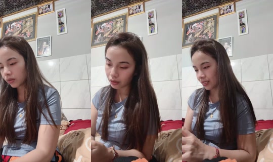 80adelia Bigo Live — Oct 27, 2026, 1:45 PM