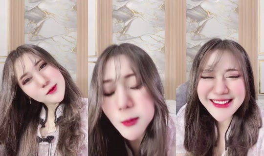 810918747 Bigo Live — Sep 4, 2026, 3:48 PM