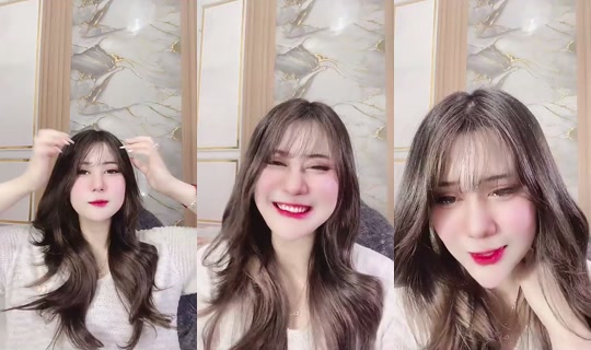 810918747 Bigo Live — Sep 6, 2026, 4:31 PM
