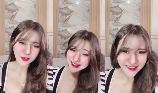 810918747 Bigo Live — Sep 7, 2026, 6:31 PM