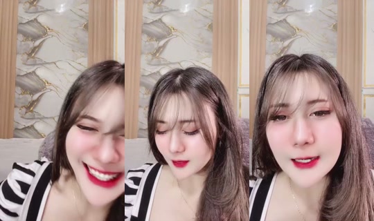 810918747 Bigo Live — Sep 7, 2026, 10:22 PM