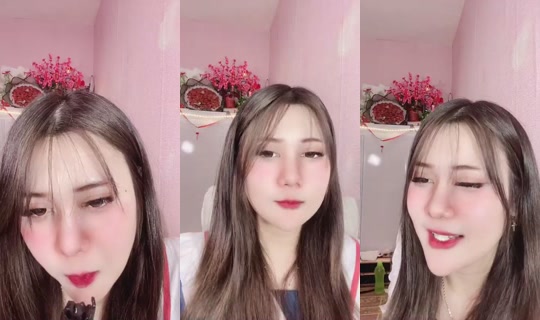 810918747 Bigo Live — Sep 10, 2026, 5:21 PM