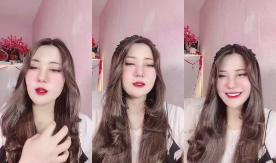 810918747 Bigo Live — Sep 13, 2026, 3:32 PM