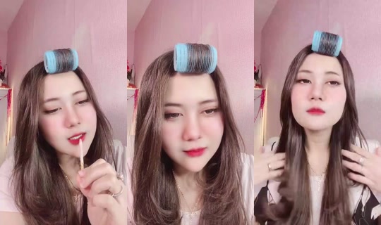 810918747 Bigo Live — Sep 13, 2026, 6:19 PM