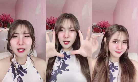 810918747 Bigo Live — Sep 15, 2026, 5:12 PM