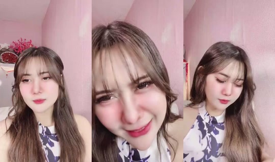 810918747 Bigo Live — Sep 15, 2026, 6:03 PM