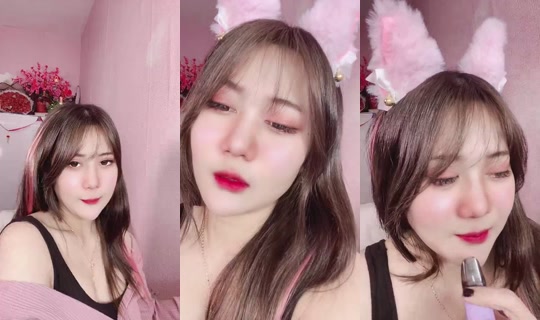 810918747 Bigo Live — Sep 16, 2026, 6:26 PM