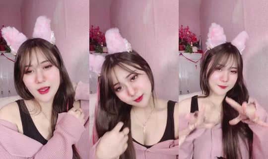 810918747 Bigo Live — Sep 16, 2026, 8:23 PM