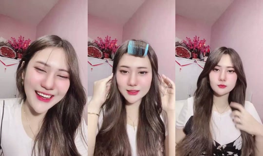 810918747 Bigo Live — Sep 22, 2026, 5:17 PM