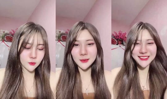 810918747 Bigo Live — Sep 23, 2026, 4:37 PM