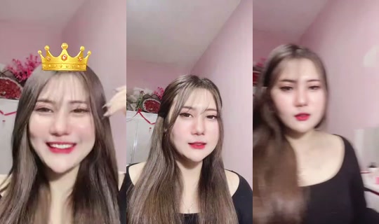 810918747 Bigo Live — Sep 24, 2026, 1:49 PM
