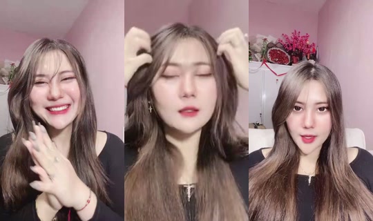 810918747 Bigo Live — Sep 24, 2026, 2:41 PM