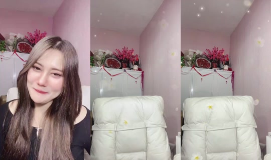 810918747 Bigo Live — Sep 24, 2026, 3:56 PM