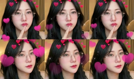 810918747 Bigo Live — Oct 1, 2026, 6:52 PM