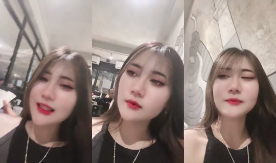 810918747 Bigo Live — Oct 3, 2026, 1:39 PM
