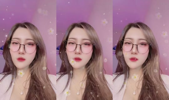 810918747 Bigo Live — Oct 7, 2026, 3:50 PM