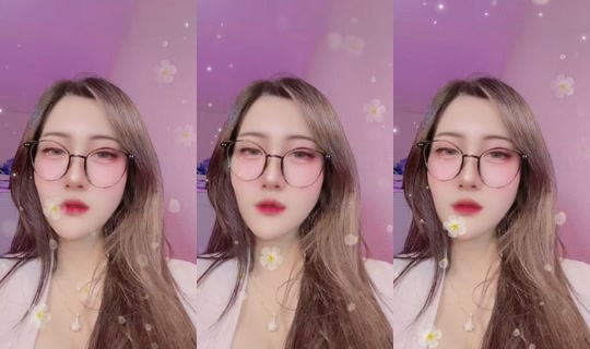810918747 Bigo Live — Oct 7, 2026, 8:09 PM