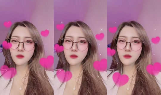 810918747 Bigo Live — Oct 10, 2026, 2:59 PM