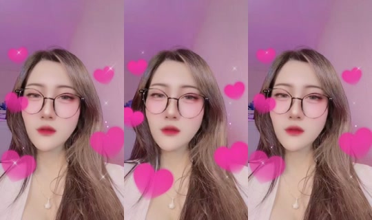 810918747 Bigo Live — Oct 10, 2026, 3:31 PM