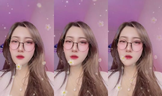 810918747 Bigo Live — Oct 10, 2026, 4:02 PM