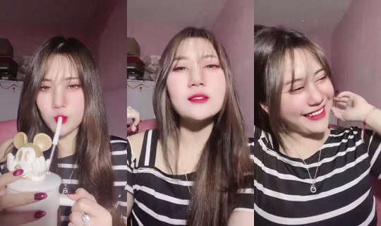 810918747 Bigo Live — Oct 11, 2026, 2:36 PM