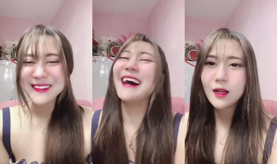 810918747 Bigo Live — Oct 12, 2026, 3:50 PM