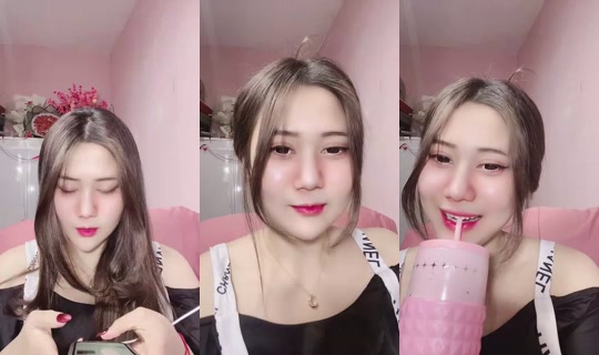 810918747 Bigo Live — Oct 13, 2026, 4:16 PM