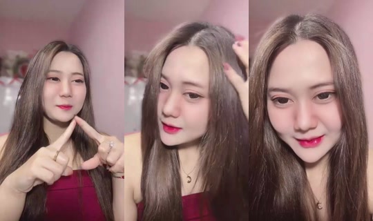 810918747 Bigo Live — Oct 14, 2026, 3:37 PM