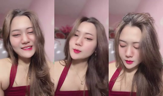 810918747 Bigo Live — Oct 14, 2026, 5:52 PM