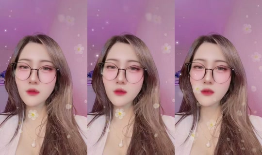 810918747 Bigo Live — Oct 19, 2026, 11:36 AM