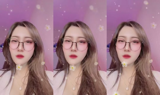 810918747 Bigo Live — Oct 19, 2026, 12:22 PM