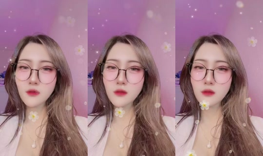 810918747 Bigo Live — Oct 19, 2026, 1:16 PM