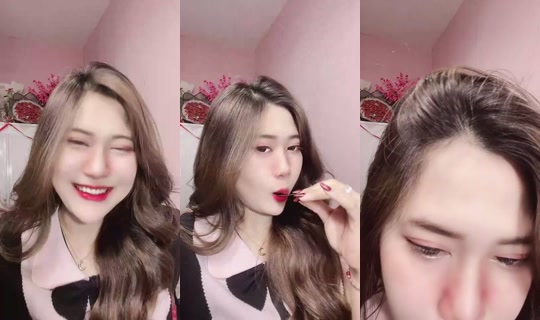 810918747 Bigo Live — Oct 19, 2026, 3:31 PM