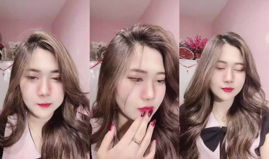 810918747 Bigo Live — Oct 19, 2026, 4:25 PM