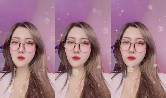 810918747 Bigo Live — Oct 20, 2026, 6:53 AM