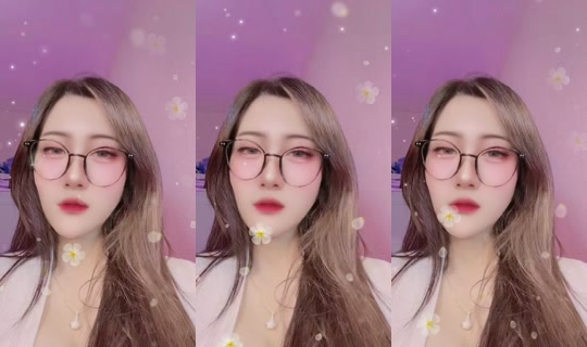 810918747 Bigo Live — Oct 20, 2026, 8:59 AM