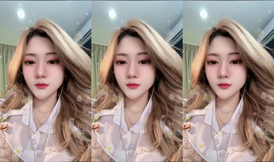 810918747 Bigo Live — Oct 23, 2026, 11:27 AM
