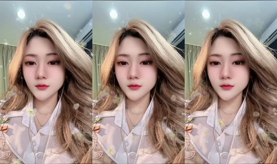 810918747 Bigo Live — Oct 23, 2026, 12:02 PM