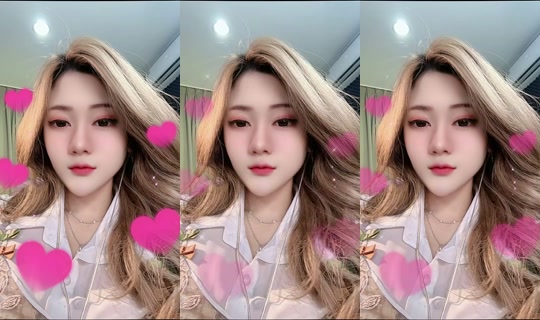 810918747 Bigo Live — Oct 23, 2026, 1:28 PM