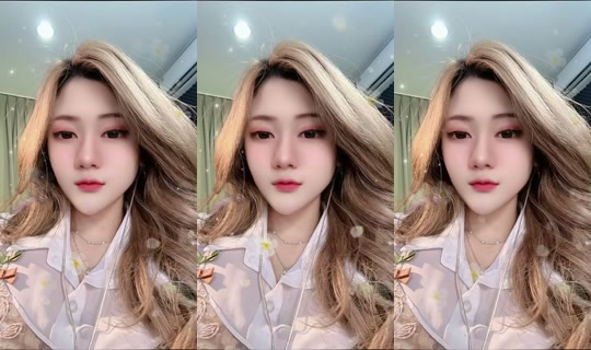 810918747 Bigo Live — Oct 23, 2026, 7:44 PM