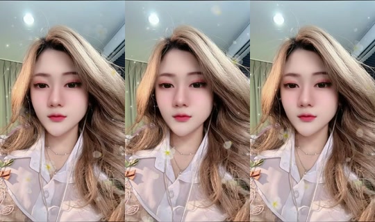 810918747 Bigo Live — Oct 24, 2026, 12:53 PM