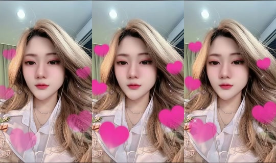 810918747 Bigo Live — Oct 24, 2026, 5:34 PM