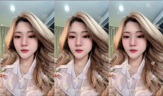 810918747 Bigo Live — Oct 24, 2026, 9:01 PM