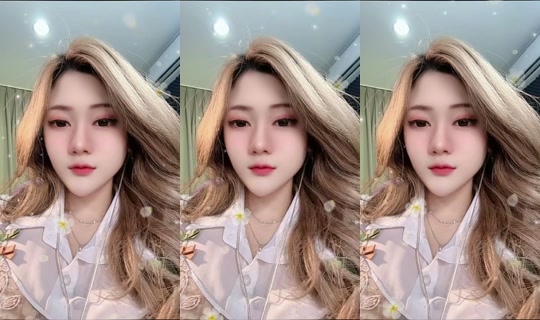 810918747 Bigo Live — Oct 25, 2026, 6:19 PM