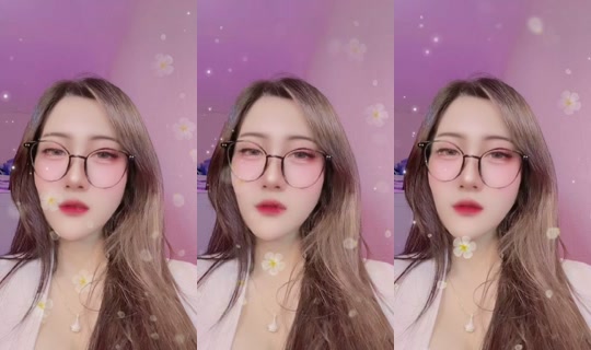 810918747 Bigo Live — Oct 26, 2026, 9:57 AM
