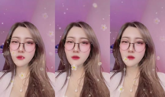 810918747 Bigo Live — Oct 26, 2026, 5:41 PM