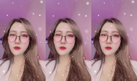 810918747 Bigo Live — Oct 27, 2026, 9:18 AM