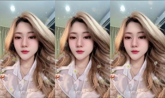 810918747 Bigo Live — Oct 28, 2026, 6:54 AM