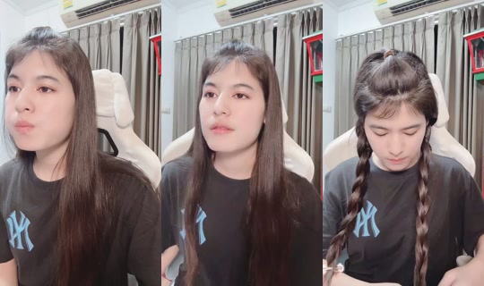 811852430 Bigo Live — Jul 25, 2026, 2:37 PM