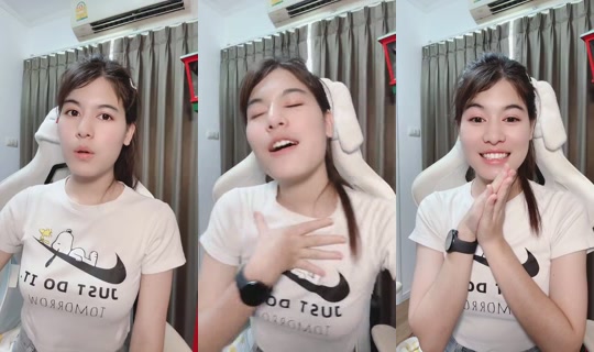 811852430 Bigo Live — Jul 26, 2026, 8:24 AM